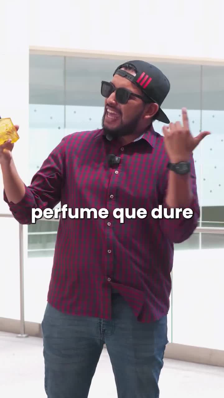 🌹 Arce Parfum — Fragancias Árabes que Dejan Huella