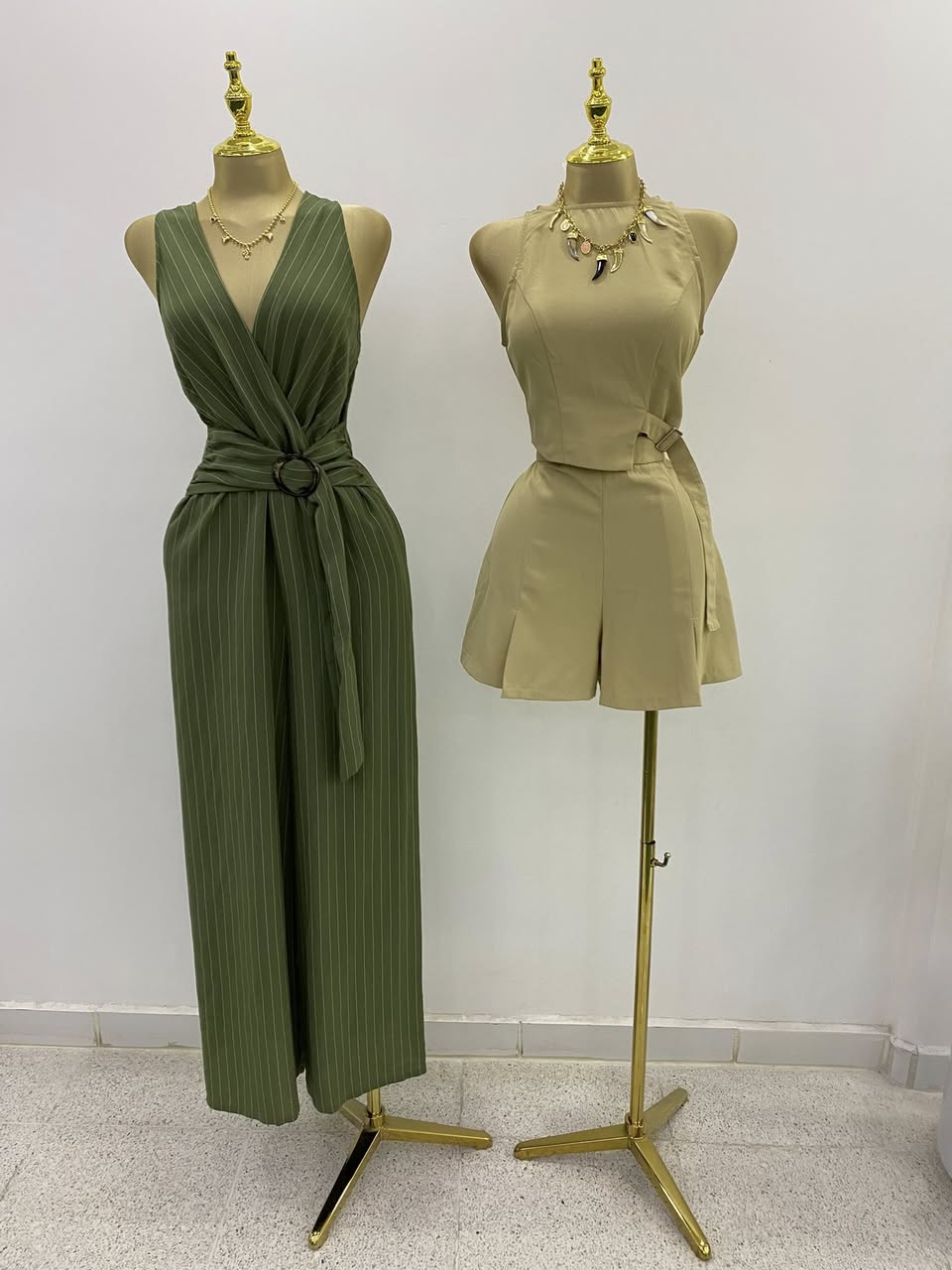 ✨ Nueva Colección — Outfits y Accesorios en My Closet Boutique