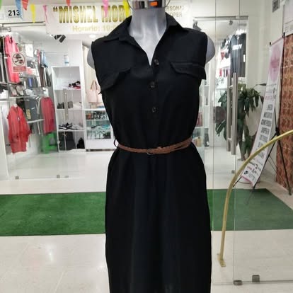 Boutique Axi — imagen 1