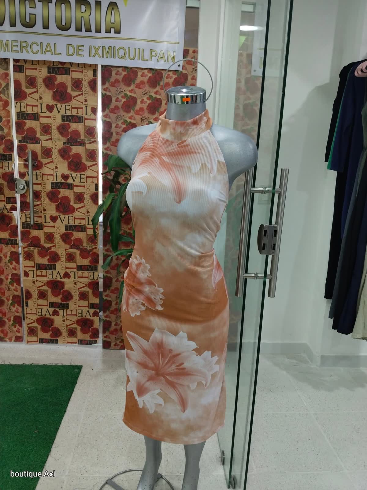 Boutique Axi — imagen 2