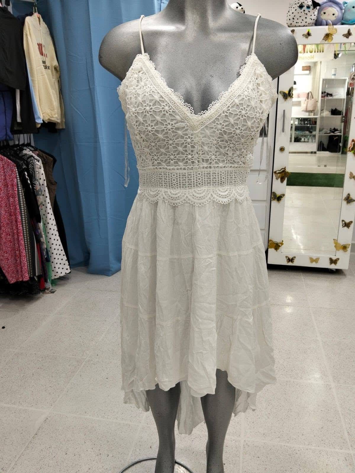 Boutique Axi — imagen 3