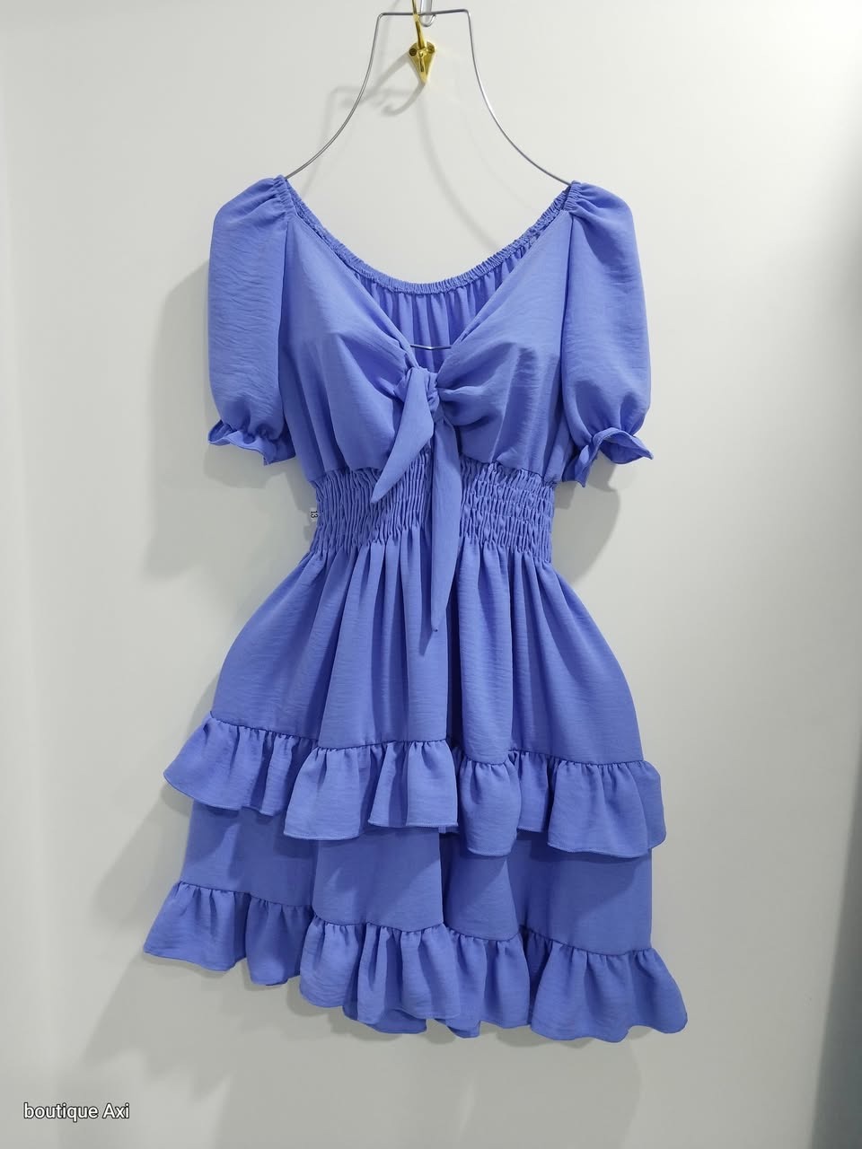 Boutique Axi — imagen 4