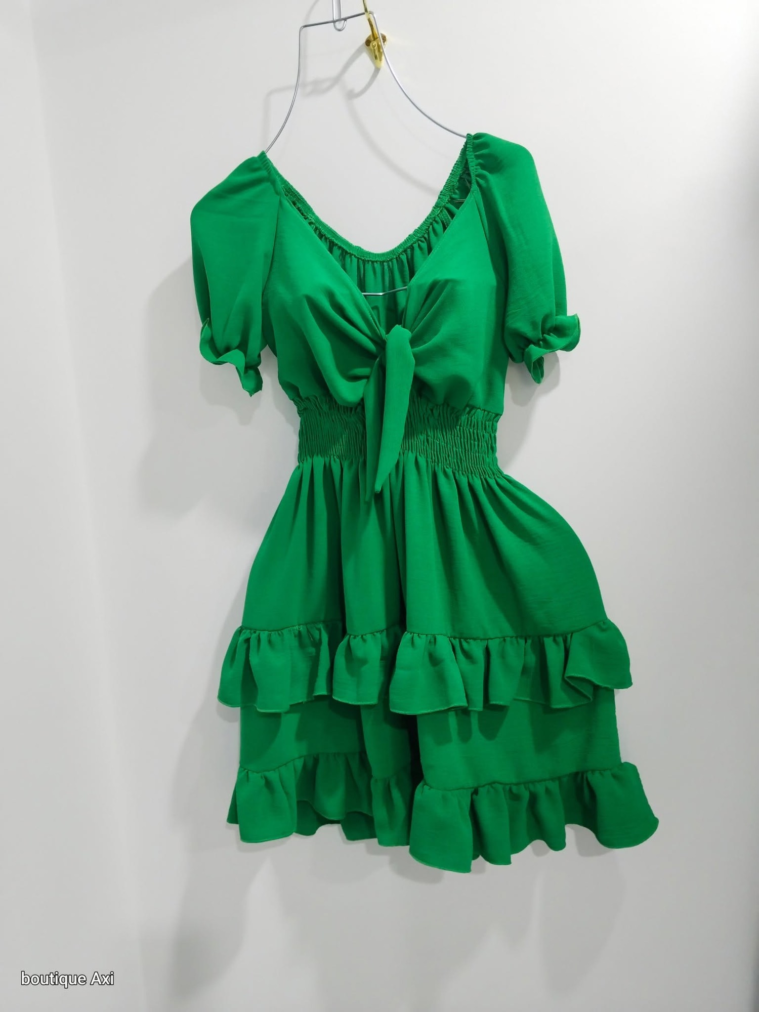 Boutique Axi — imagen 5