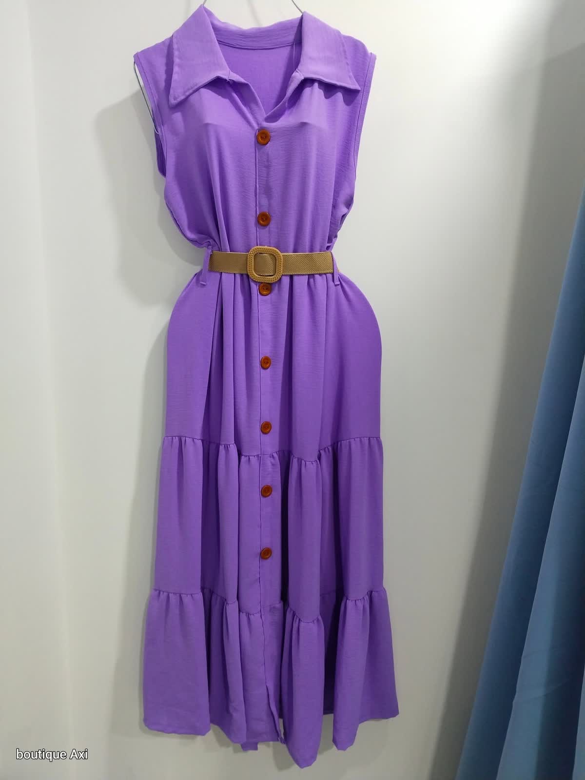 Boutique Axi — imagen 6