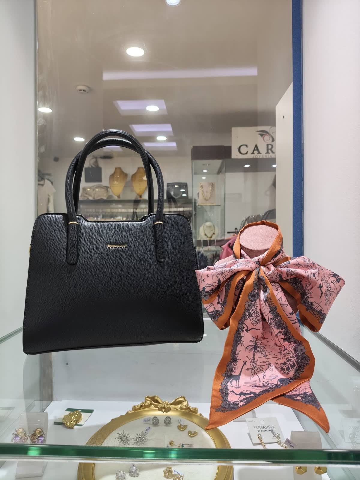 My Closet Boutique — imagen 2
