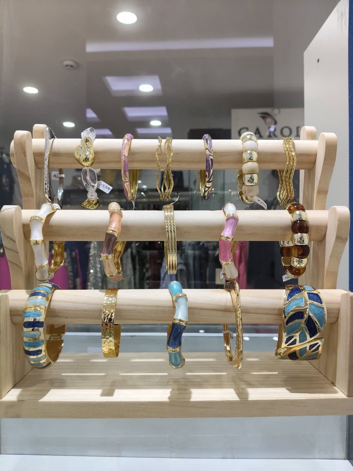 My Closet Boutique — imagen 3