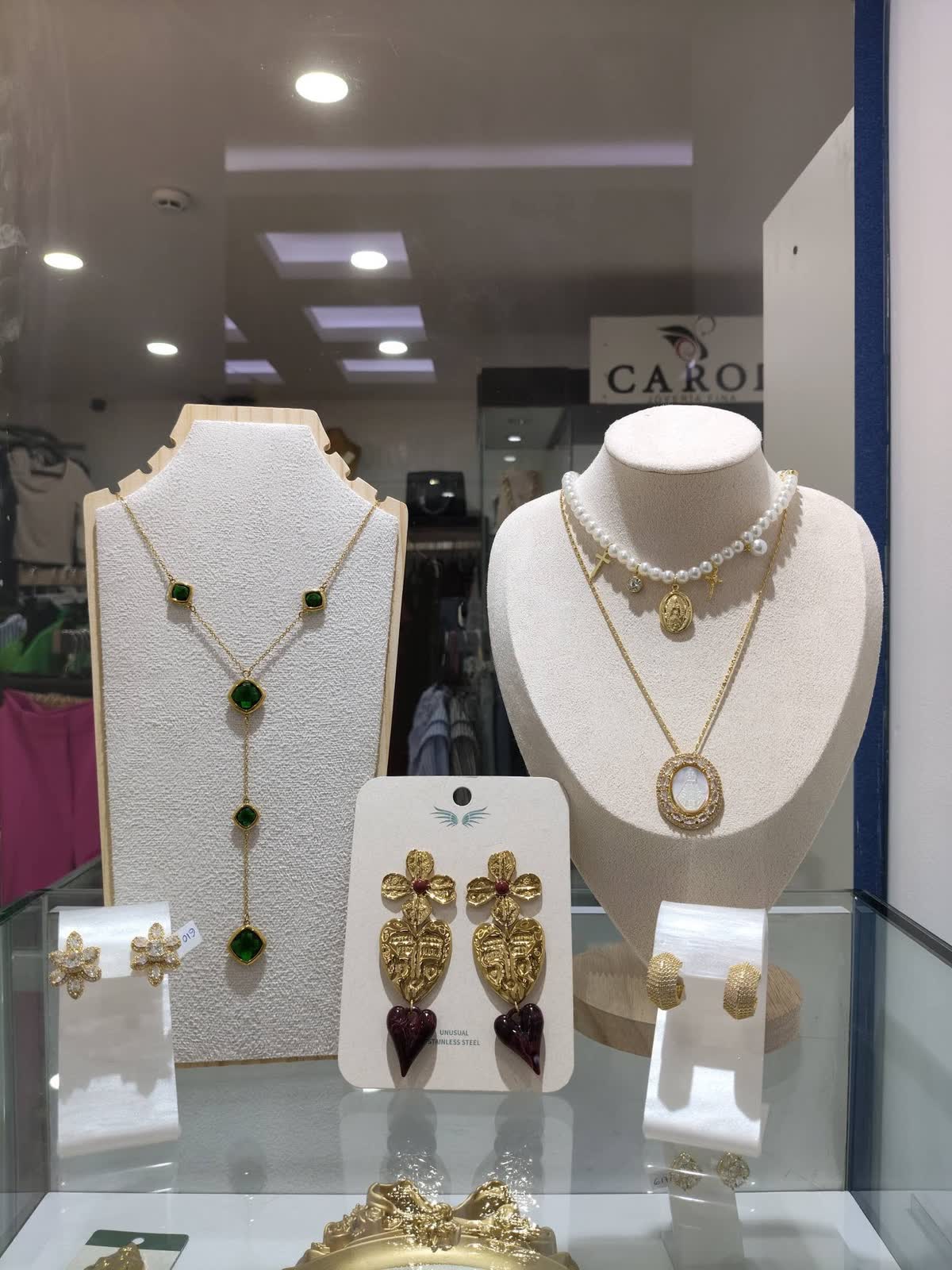 My Closet Boutique — imagen 4