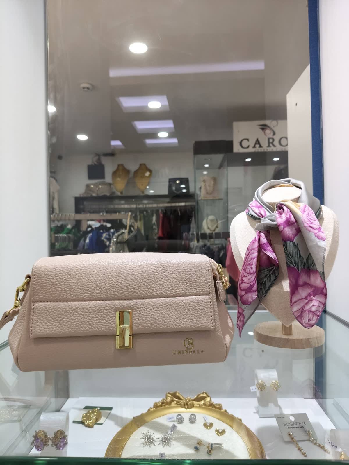 My Closet Boutique — imagen 5