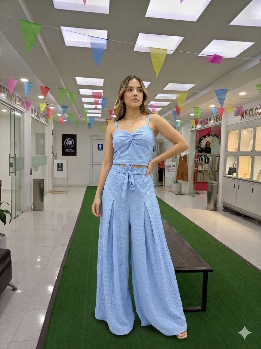 D' Moda 360 — imagen 2