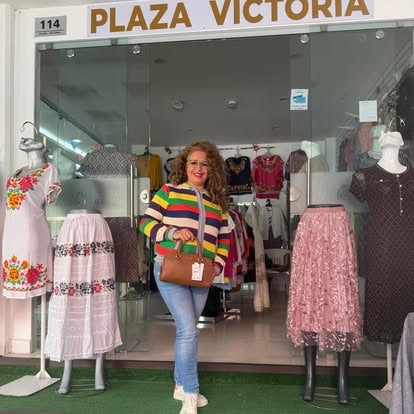 KIMB Clothes — imagen 2