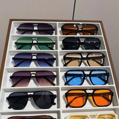 KIMB Clothes — imagen 4