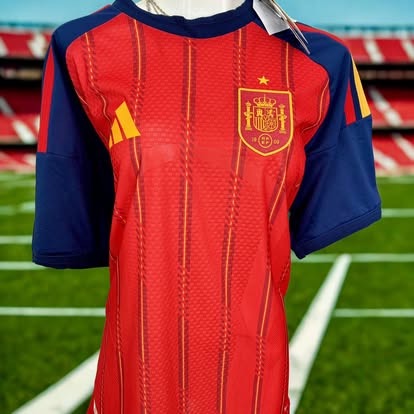 KIMB Clothes — imagen 6